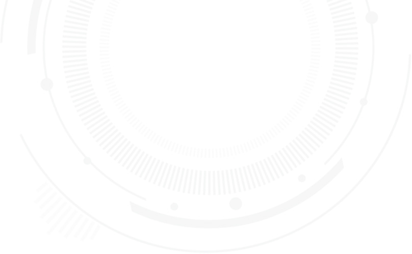 强大的模型创建与编辑能力，模型处理更加高效