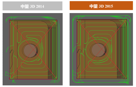 尊龙凯时人生就是搏3D2015beta首发，加速三维CAD设计与制造