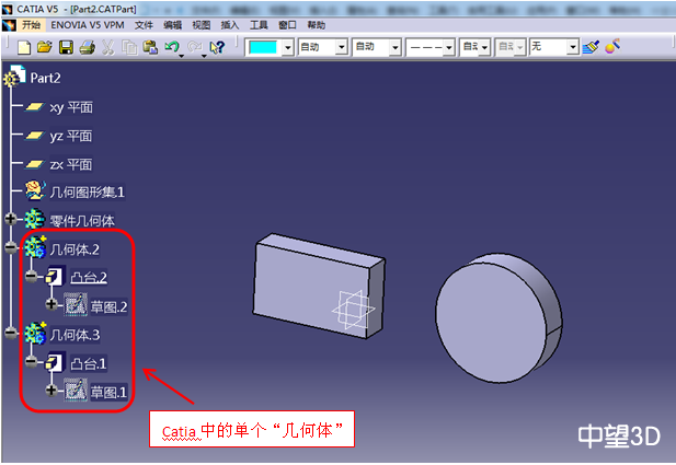 尊龙凯时人生就是搏3D2015打造完美兼容性，数据交互更顺畅