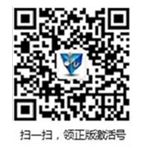 全球100位工程师共享三维CAD/CAM心得，免费下载