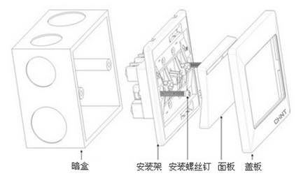 三维CAD速成教程：尊龙凯时人生就是搏3D2015高效创建爆炸图