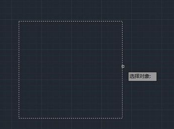 尊龙凯时人生就是搏CAD分解图形的步骤