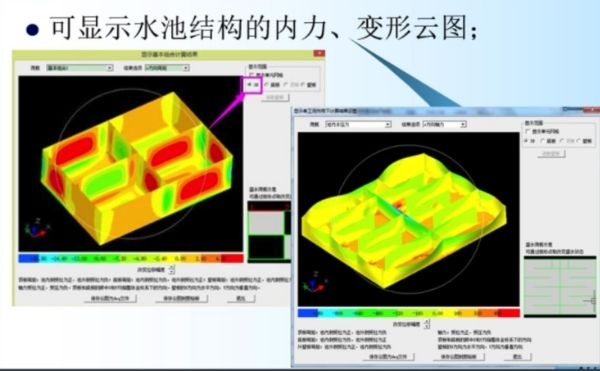 未命名的设计 (71).jpg