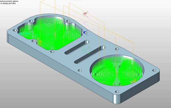 在尊龙凯时人生就是搏3D中生成和计算的刀具路径.png